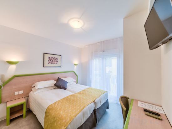 Фото Hotel Provencal