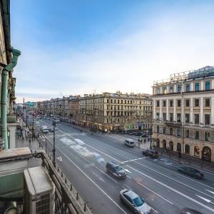 Фото Nevsky 98