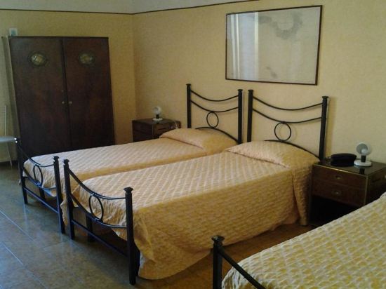 Фото Hotel Touring