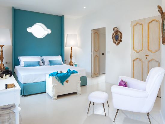 Фото Villa Taormina