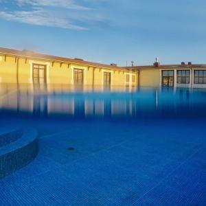 Фото Рыбзавод