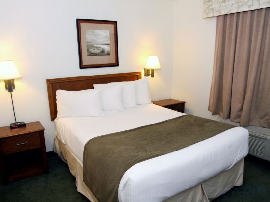 Фото Super 8 by Wyndham Truro Ns