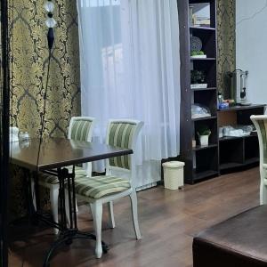 Фото Колизей