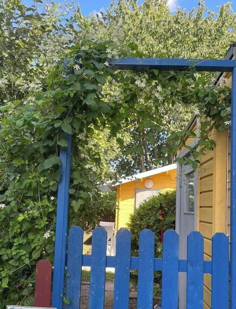 Фото Vivans Bed & Self catering