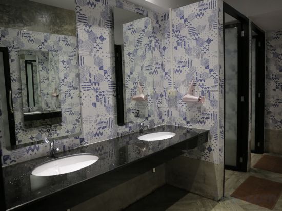 Фото Sleep Walker Poshtel - Hostel