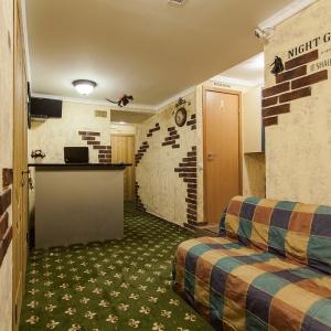 Фото Винтерфелл Арбат