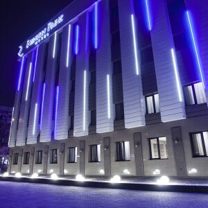 Фото Renion Park