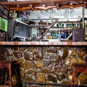 Фото Трактир