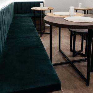 Фото Регион-42