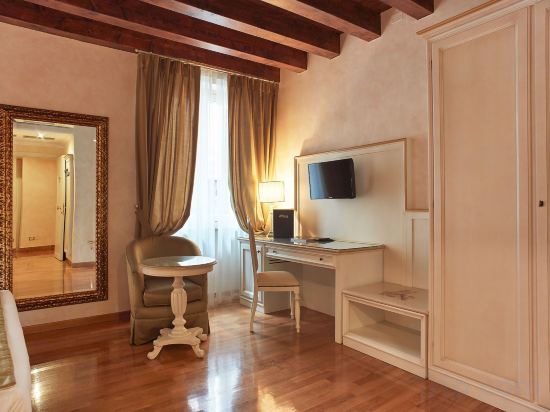 Фото Albergo Mazzanti