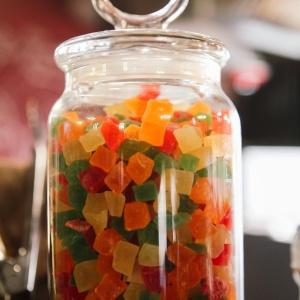 Фото Аэлита