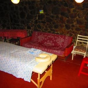 Фото Крымские Дачи