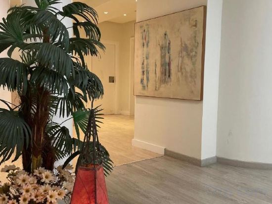 Фото Hotel La Mota