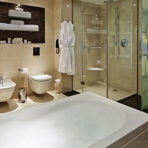 Фото Hilton Baku