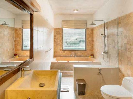 Фото Bracha Villas