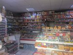 Продуктовый магазин (Gelendzhikskiy Avenue, 178Б), grocery