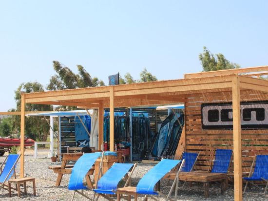 Фото Natura Park Village