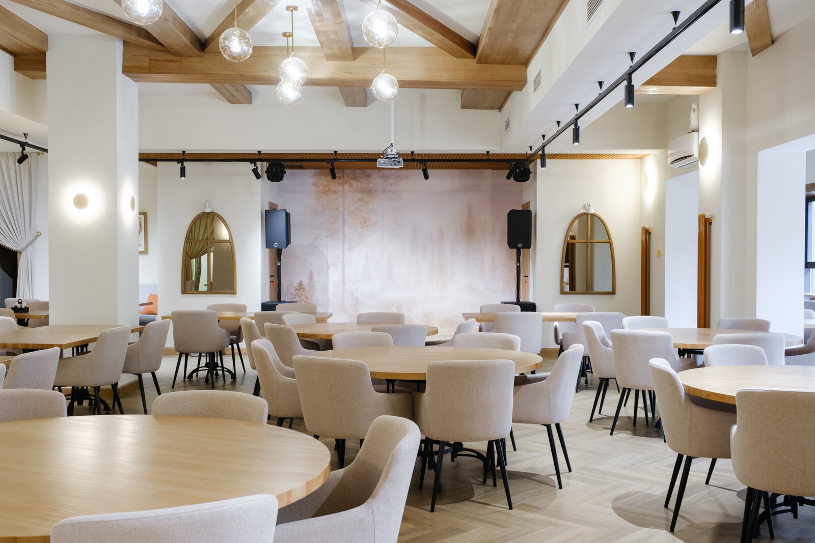 Фото Увельские курорты