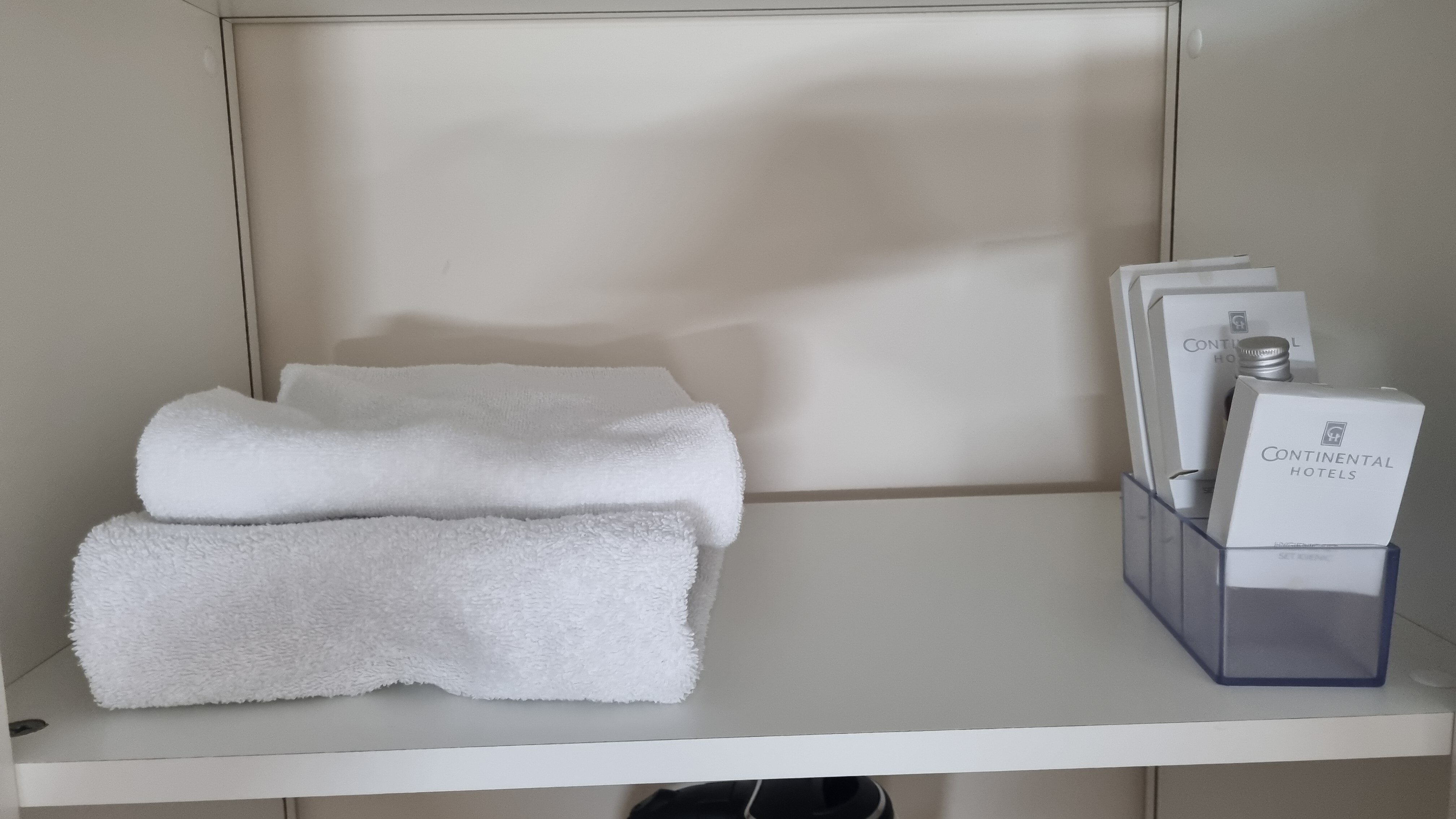 Фото Hello Hotels