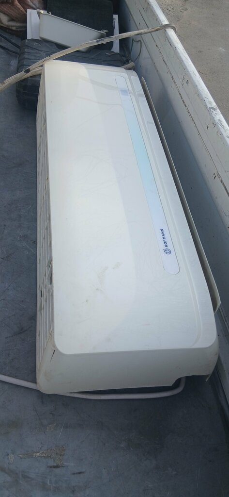 Furniture assembly Мебель, Tashkent, photo