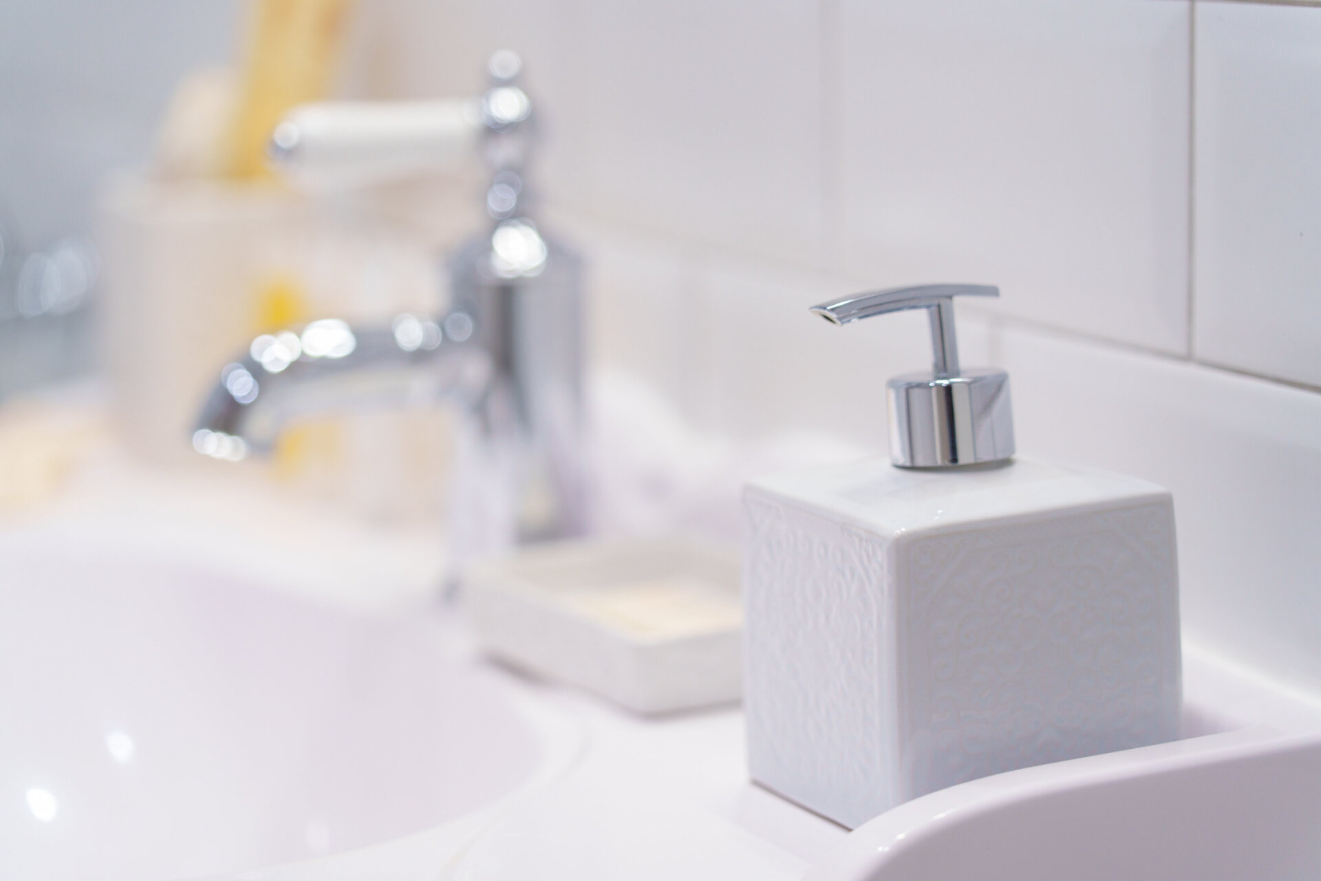 Фото Morskoy Resort