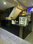 Тотторт (stanitsa Nizhnebakanskaya, ulitsa Lenina, 32А), coffee shop
