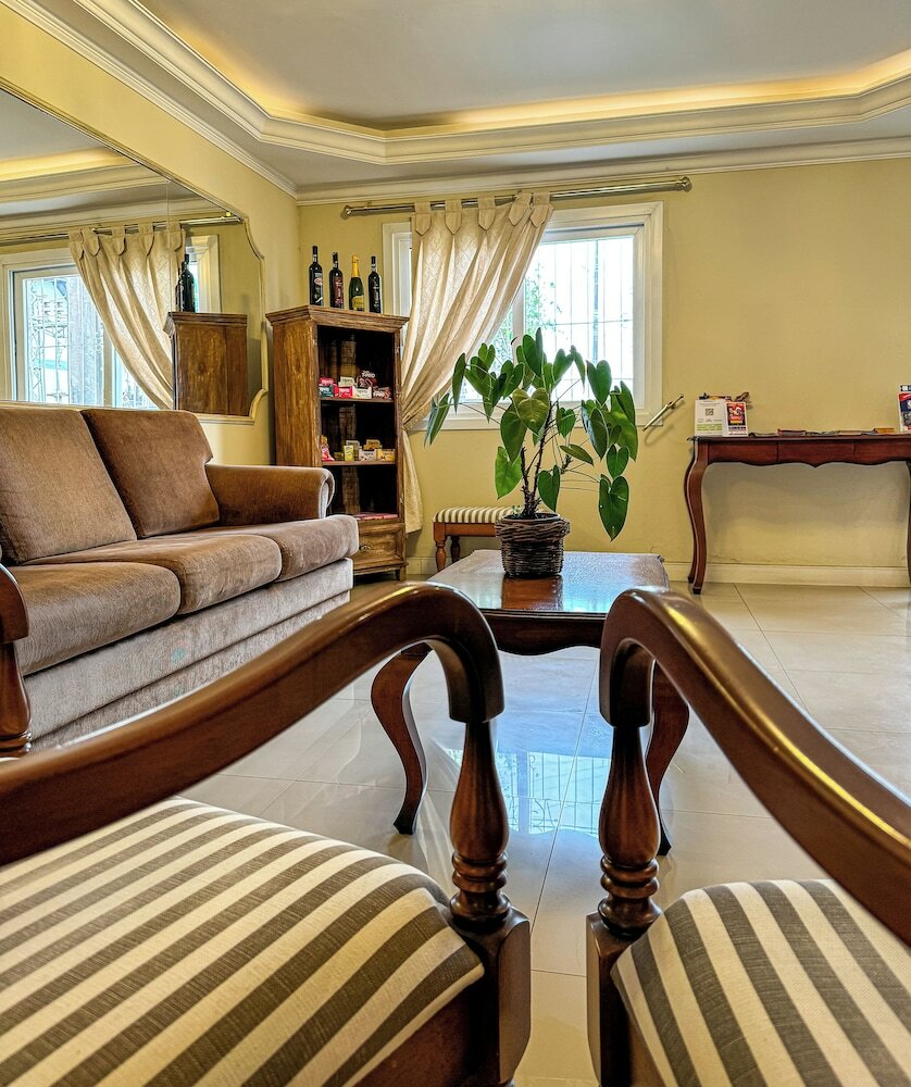 Фото Pousada Serra Valle