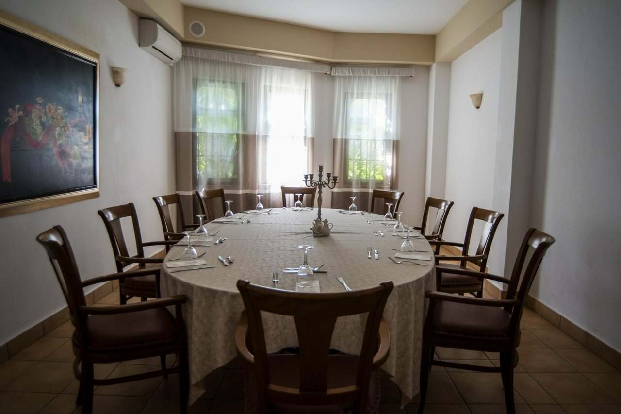 Фото Hersonissos Village