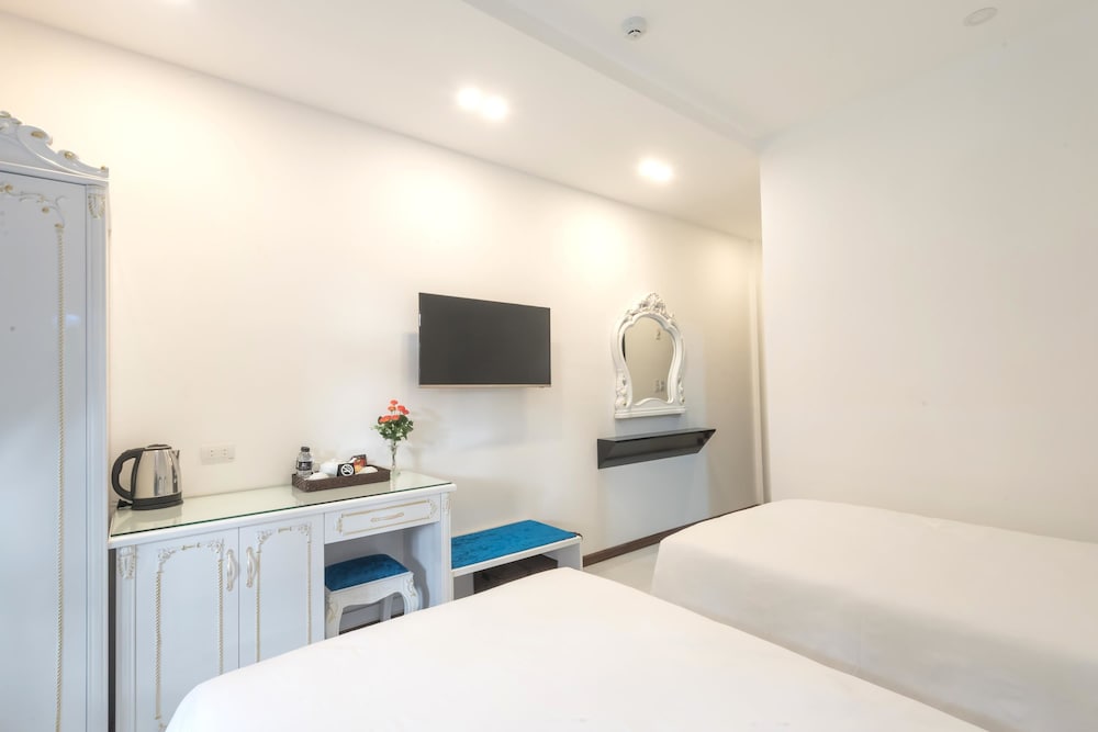 Фото Hoian Nostalgia Hotel & SPA