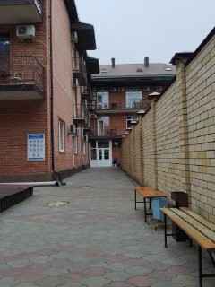 Фото Эрсико 1