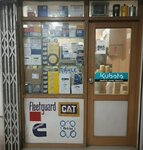 Impel International Services (Province of Sindh, Karachi, Preedy Quarters, M142), energy equipment