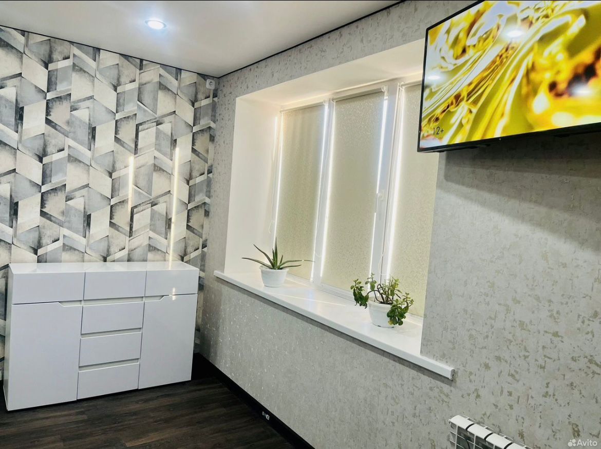 Фото Ночлег как дома