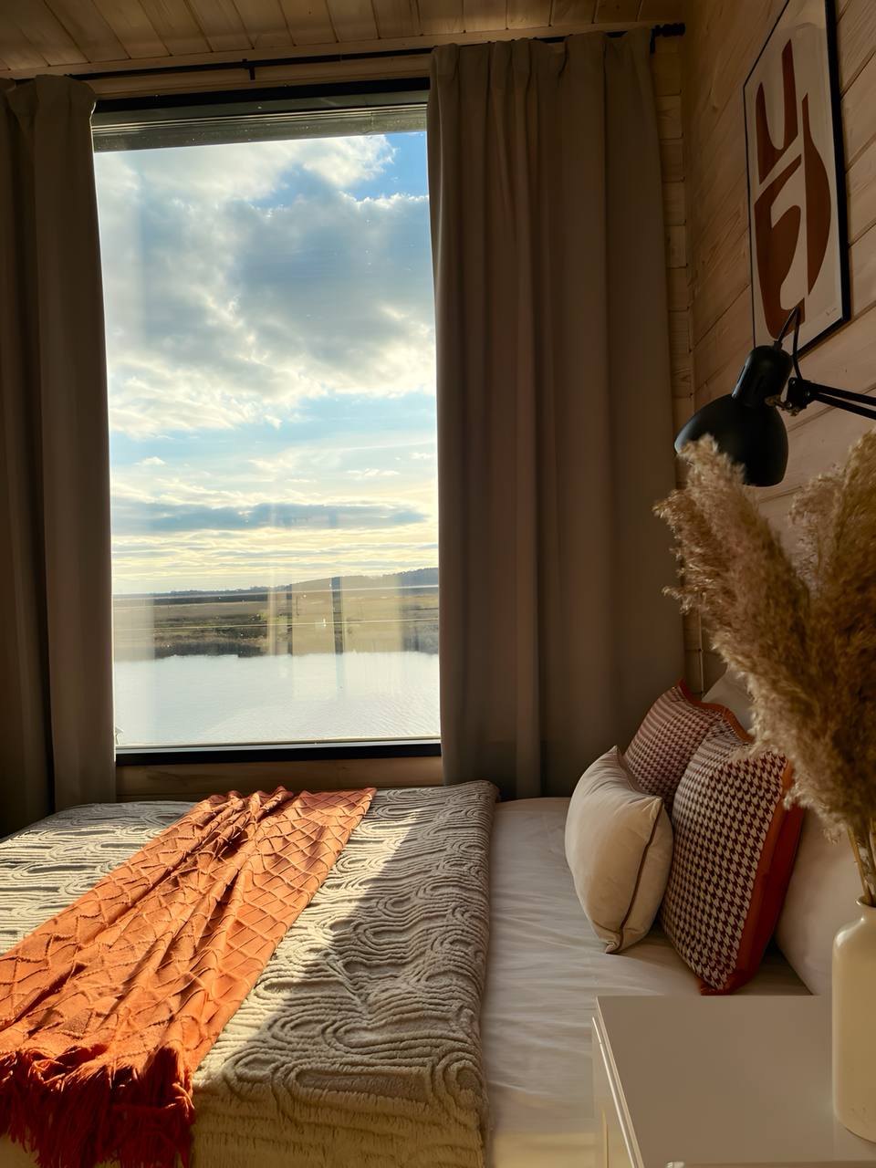 Фото Геометрия