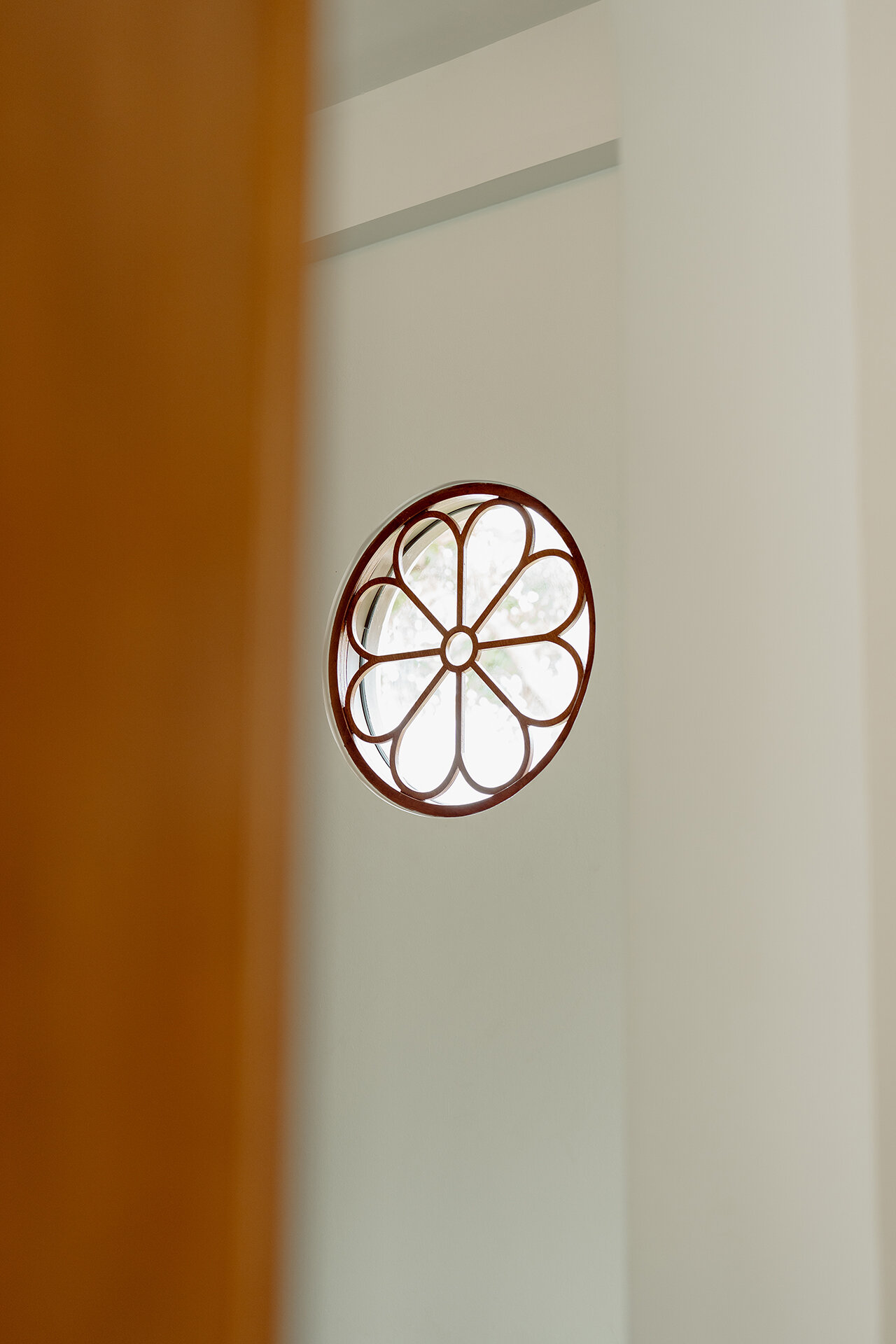 Фото Sugar Marina Resort LAGOON Villas Nai Yang Beach