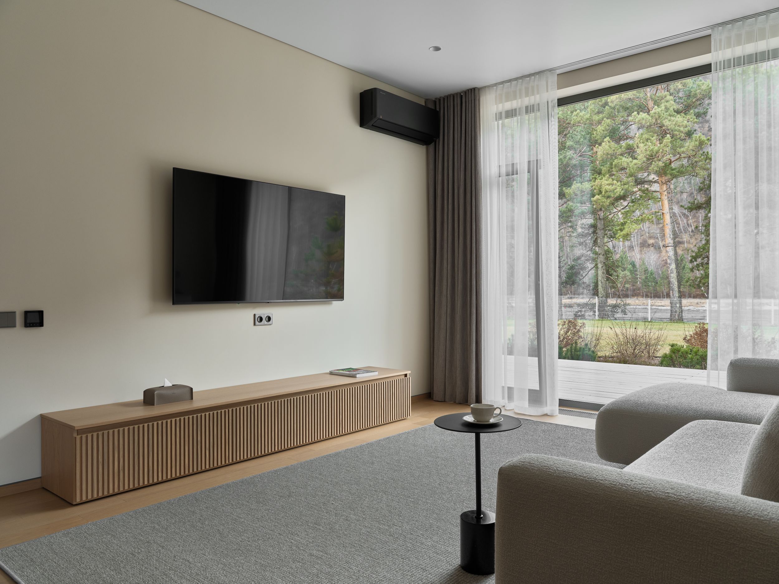 Фото Грушевый цвет