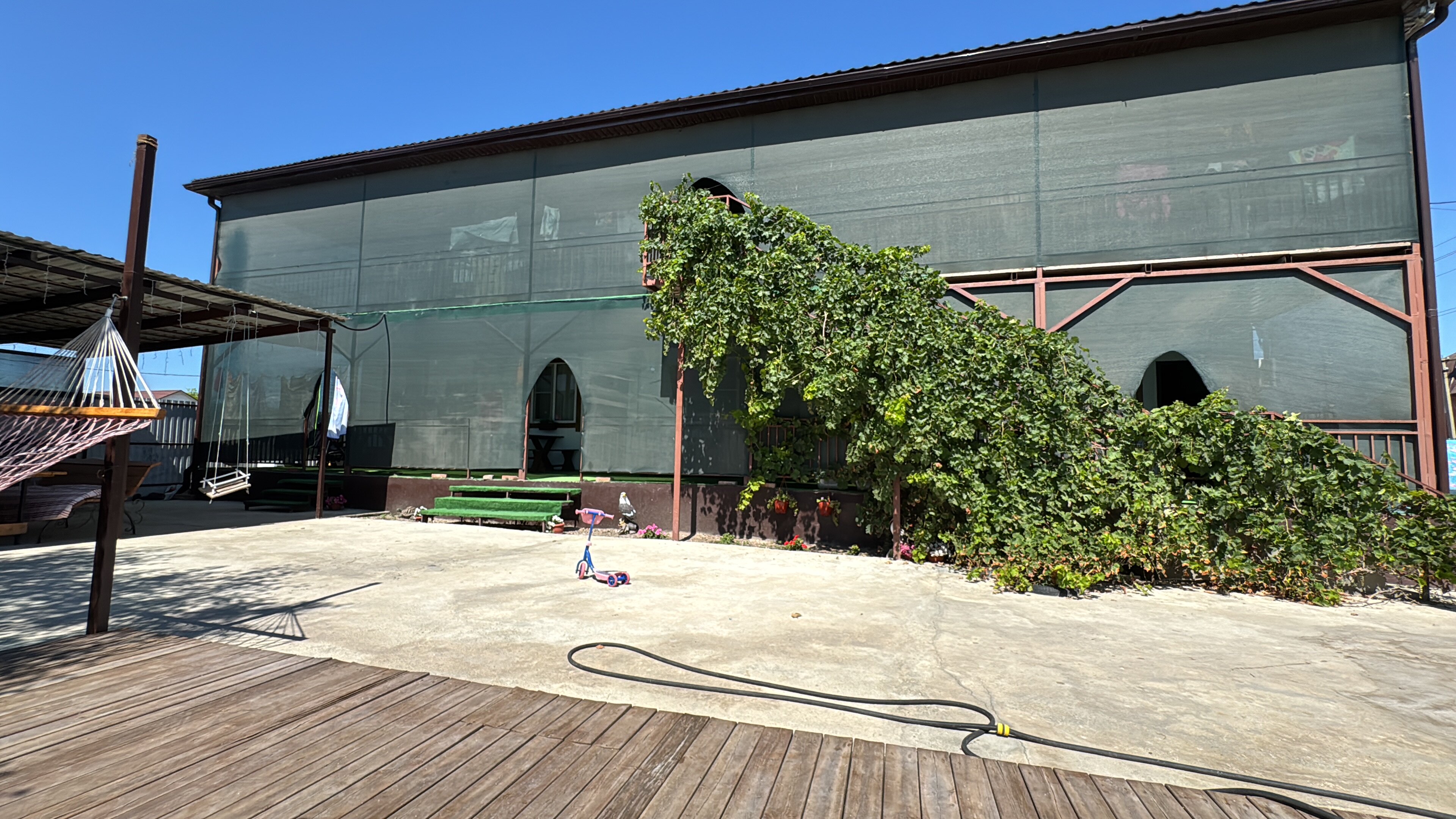 Фото Ростовчанка