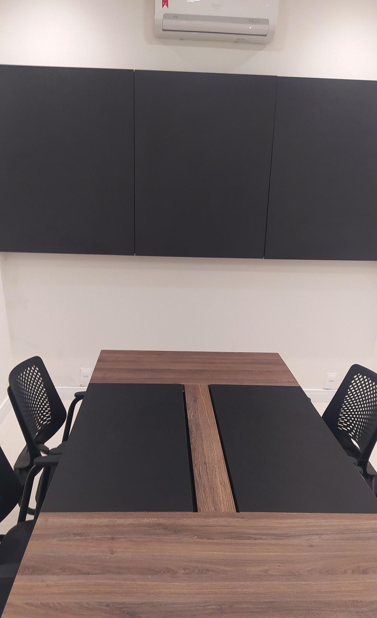 Фото Hotel Mattes