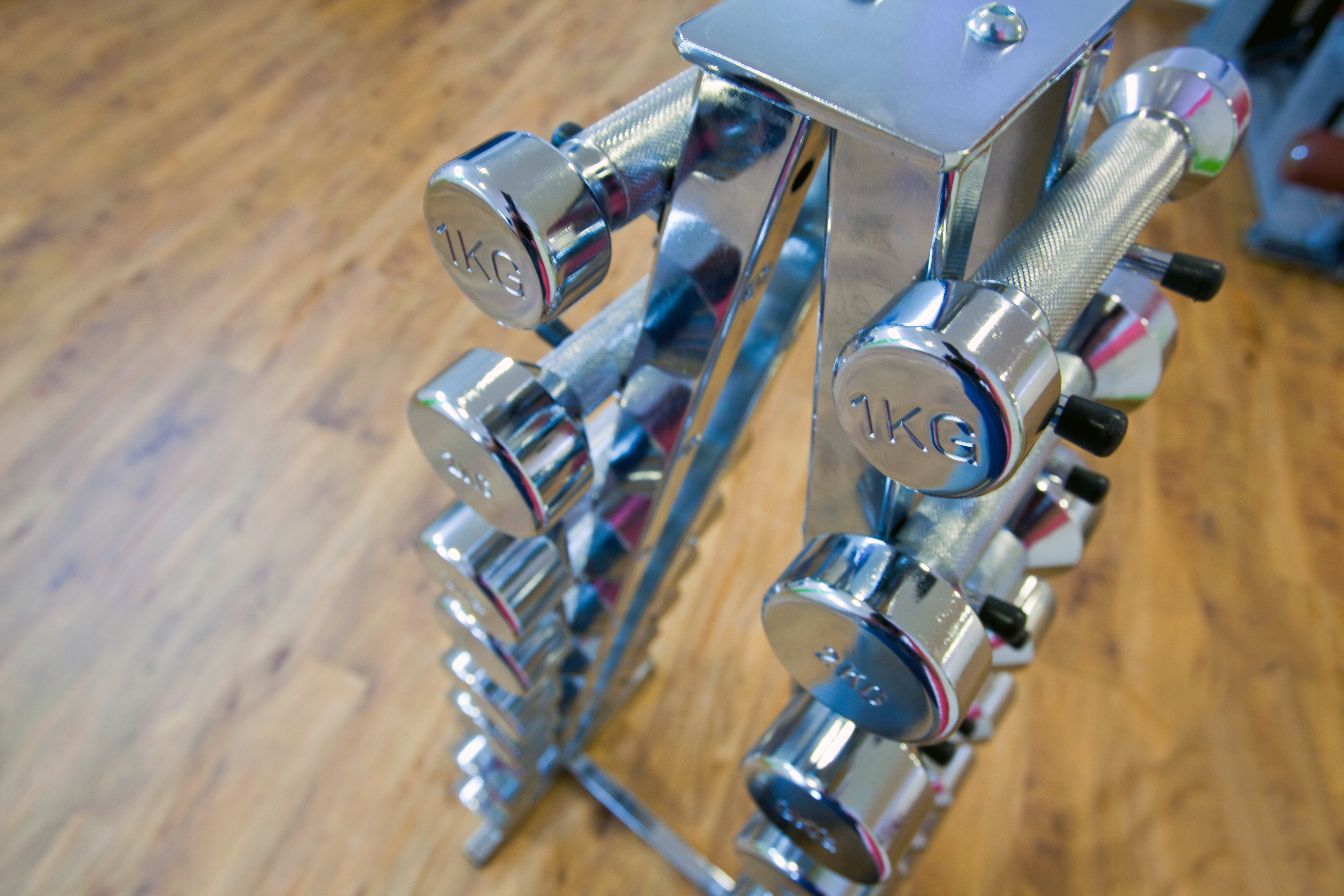 Фото Premier Inn Stuttgart Bad Cannstatt