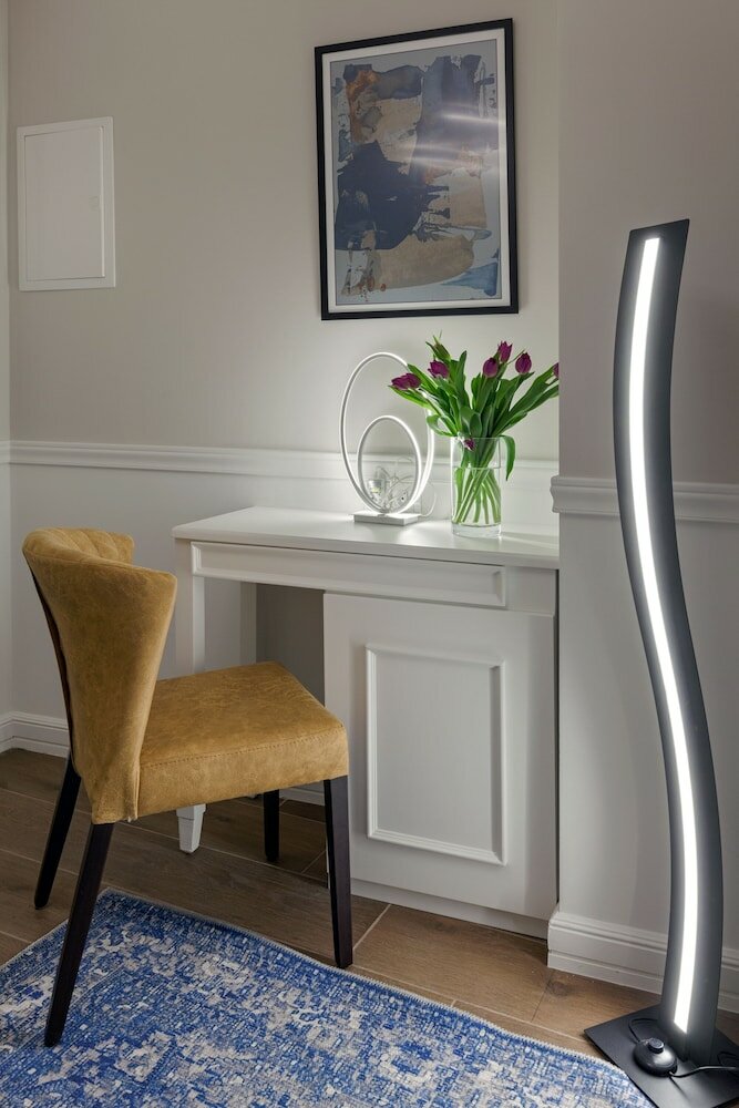 Фото Classic Hotel by Athens Prime Hotels