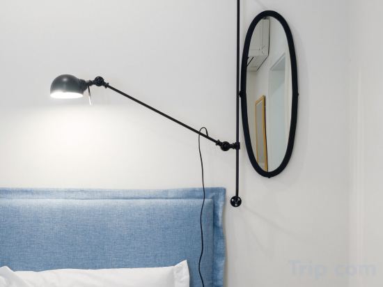 Фото Lisbon Serviced Apartments Bairro Alto