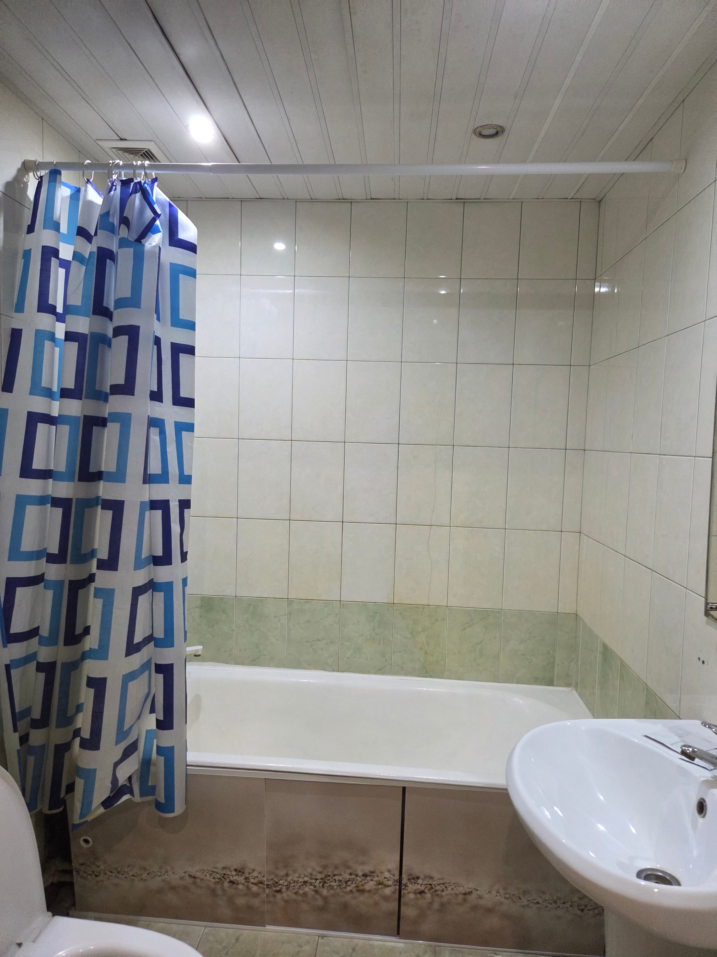 Фото Дальнобойщик