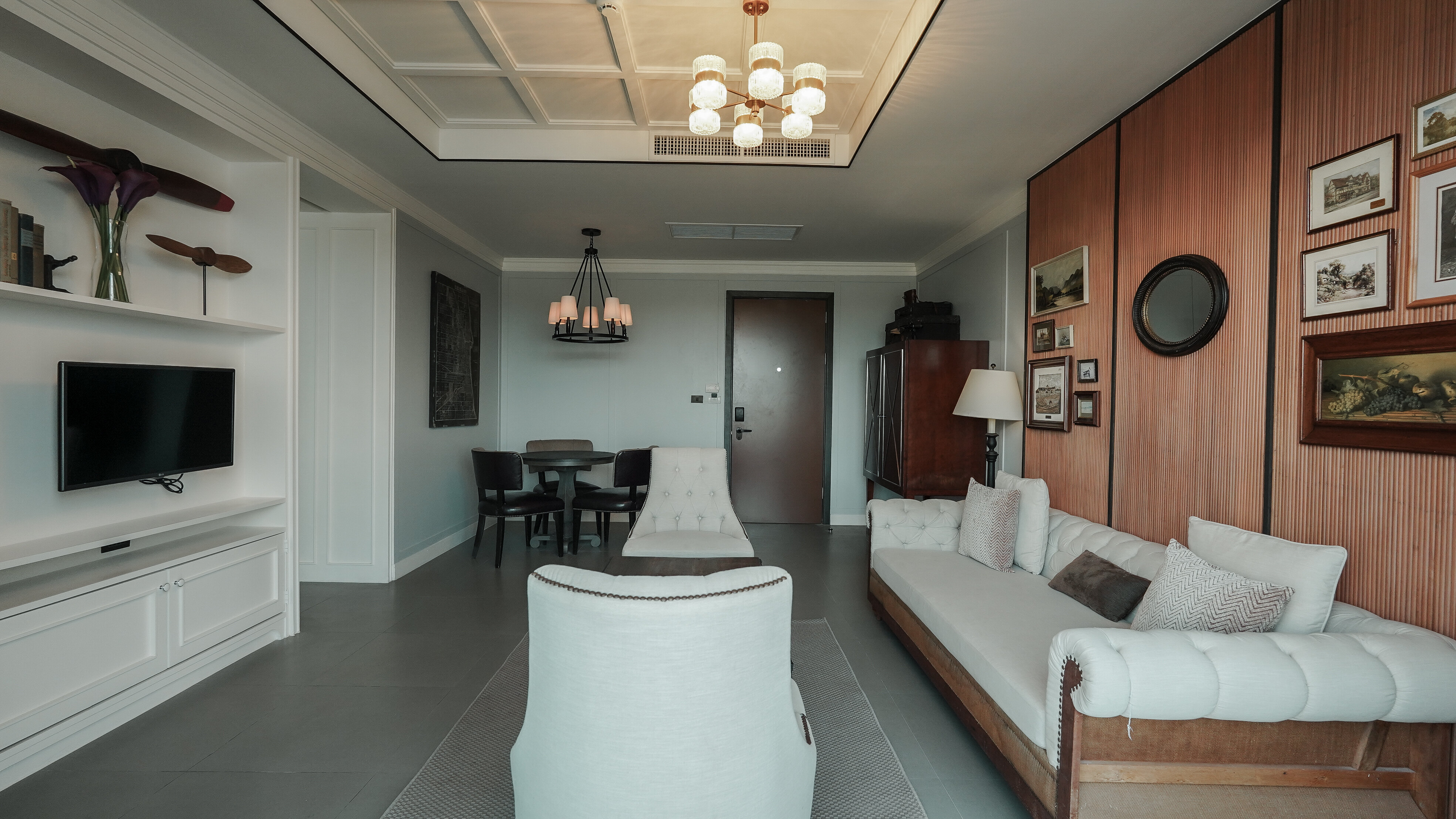 Фото Sugar Marina Aviator Phuket Airport