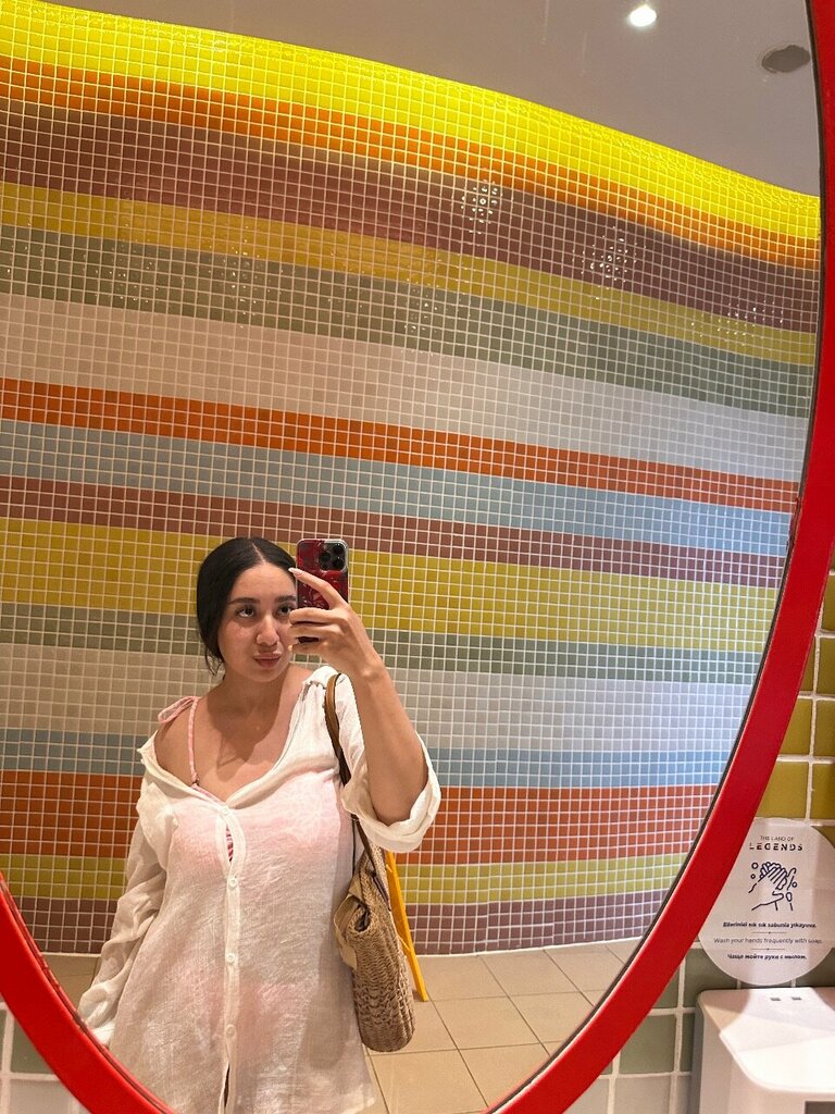 Hotel Stylish Modern, Old Town Area, Antalya, photo