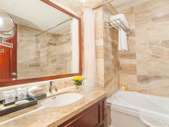 Фото 228487936698