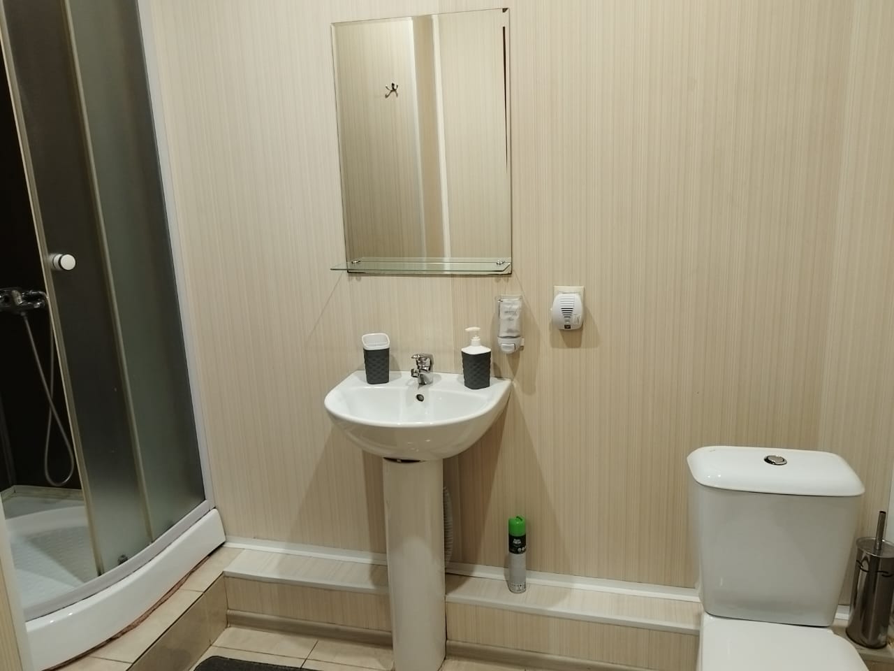 Фото Лабиринт