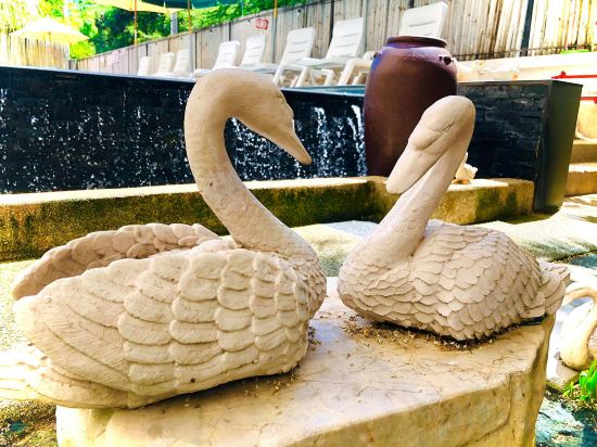 Фото Smile Hua-Hin Resort