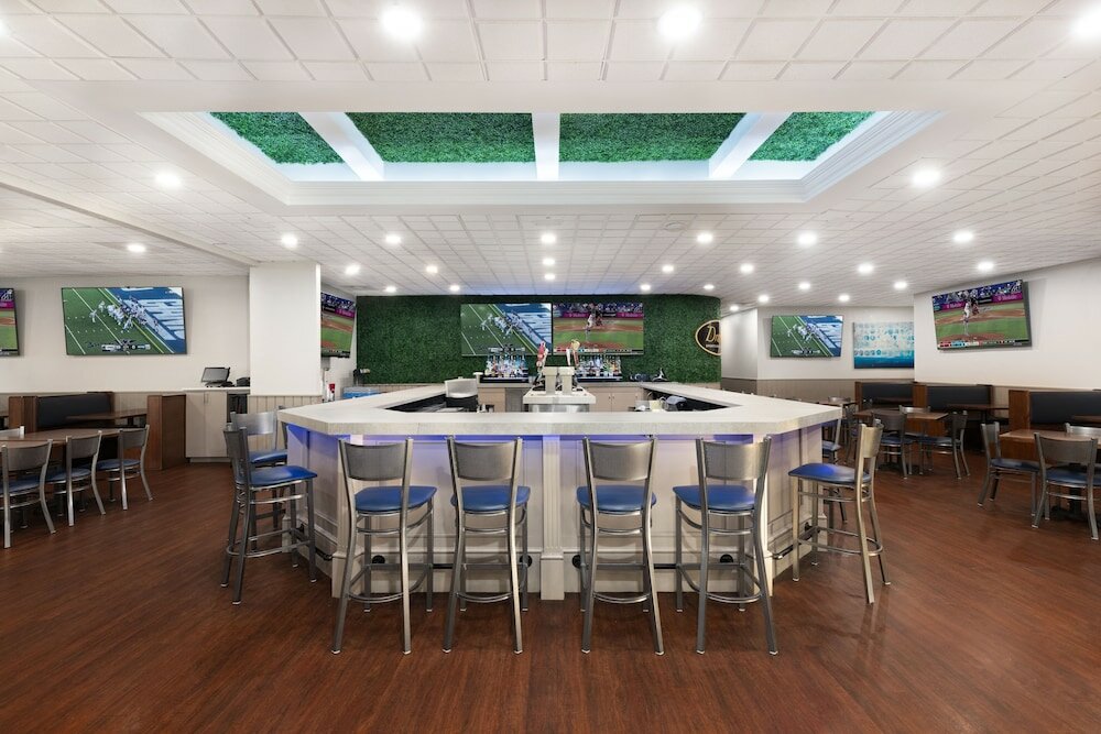 Фото Westgate Vacation Villas Resort