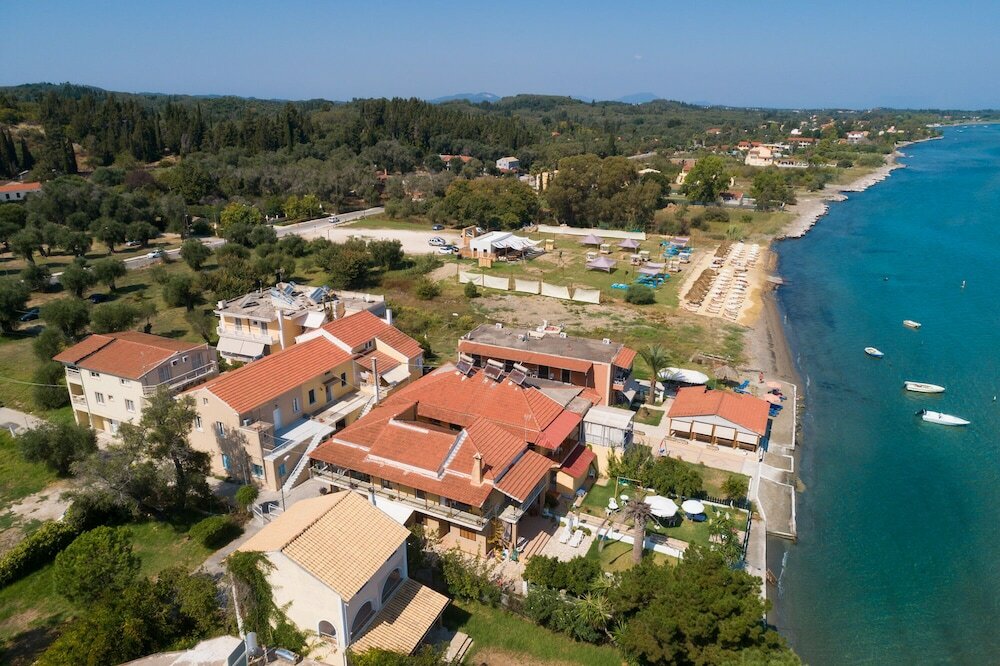 Фото Finata Studios