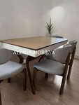Alinda Mobilya (Izmir, Buca District, Seyhan Neighborhood, 630/1st Street, 24-26), furniture store