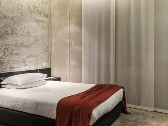Фото Straf, Milan, a Member Of Design Hotels